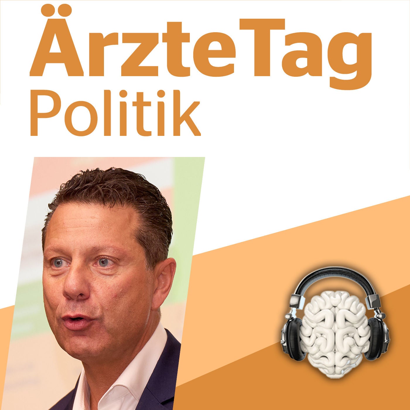 Wie werden regionale Schmerzzentren für mehr Patiententermine sorgen, Herr Ibrahim?