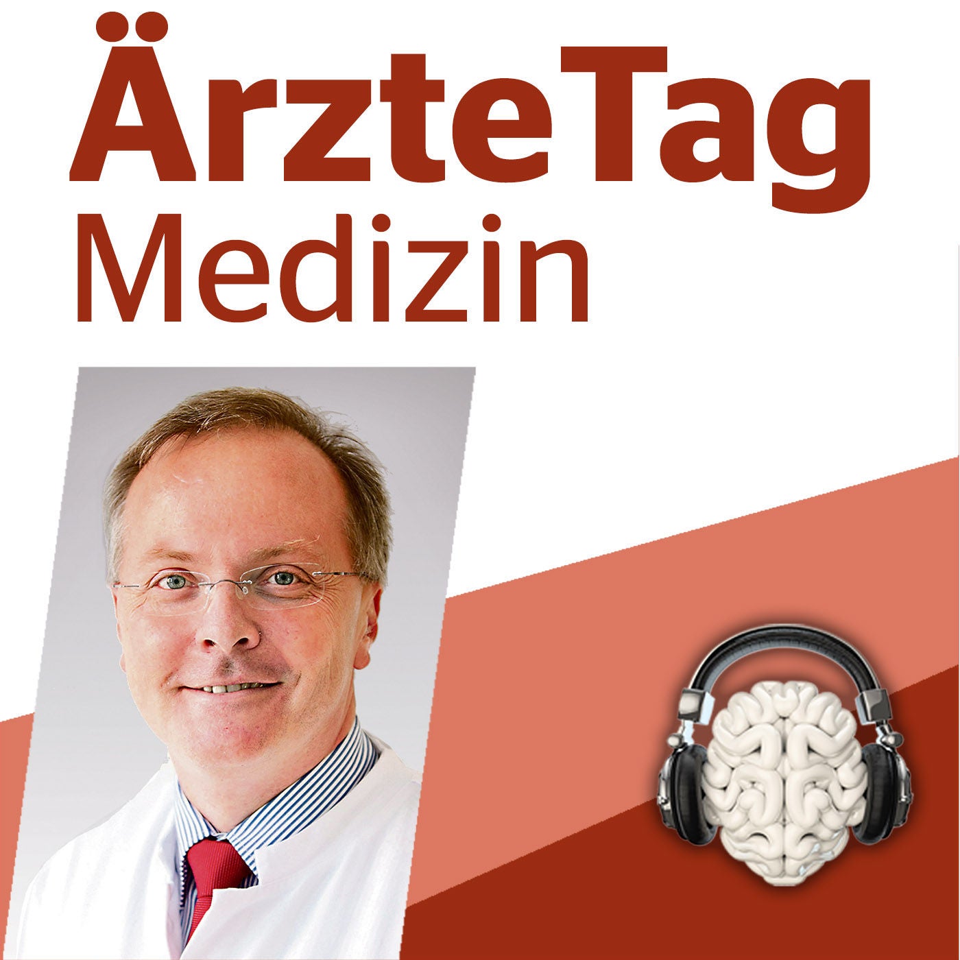 Wann sind Abnehmspritzen sinnvoll, Herr Professor Martin?