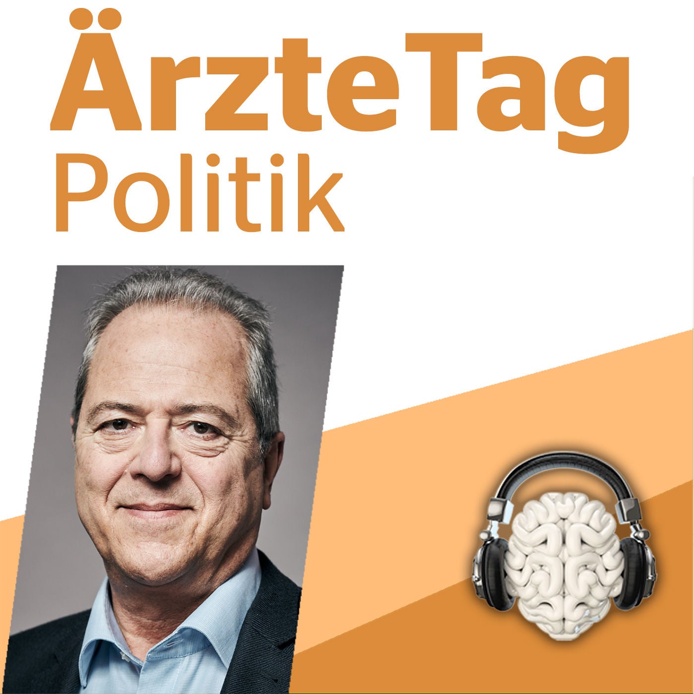 Kommt jetzt Bewegung in die Ambulantisierung, Dr. Weinhart?