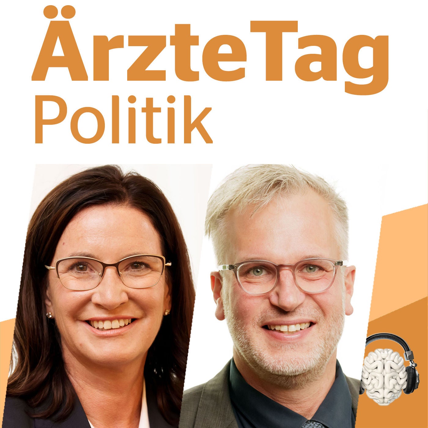 Welche Ziele haben Sie sich als Doppelspitze gesetzt, Dr. Beier und Professor Buhlinger-Göpfarth?ode