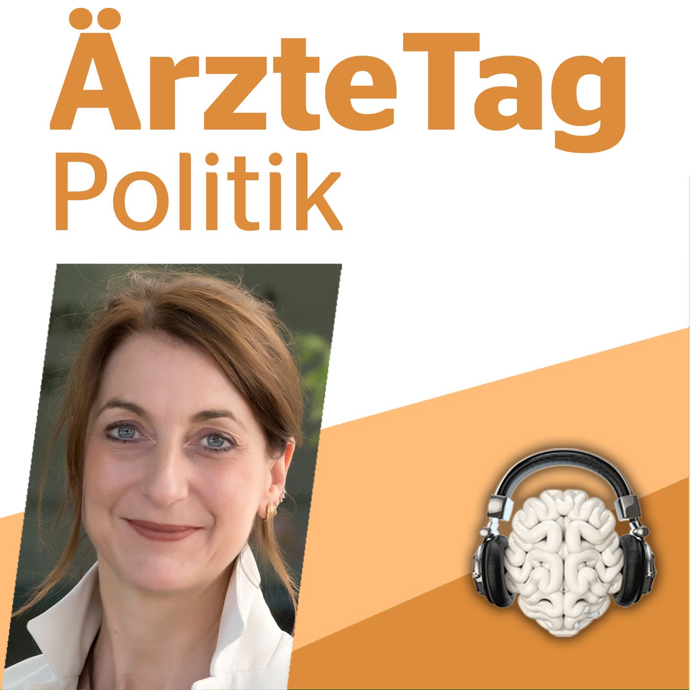 Warum bringt eine Regionalisierung der Versorgung das Gesundheitswesen voran, Frau Hempen?