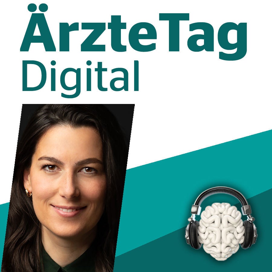 Warum müssen Digitale Gesundheitsanwendungen so viel Geld kosten, Frau Dr. Geier?