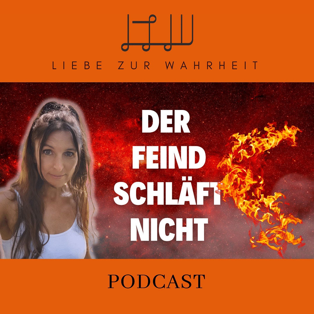 Wenn Angriffe kommen....