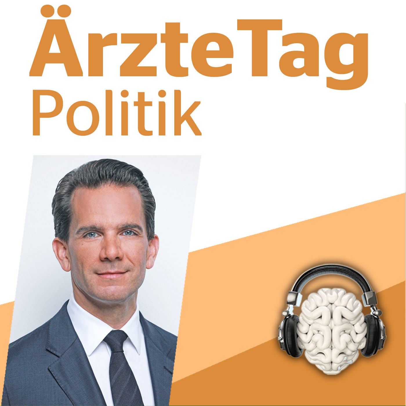 Warum könnte die Klinikreform zu längeren Wartezeiten führen, Dr. Ivančić?