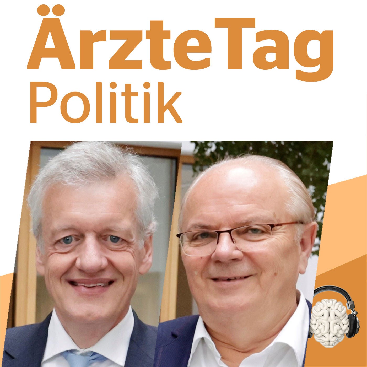 Genügen die Studien zur Hausarztzentrierten Versorgung allen Evidenzkriterien, Prof. Szecsenyi und Prof. Gerlach?