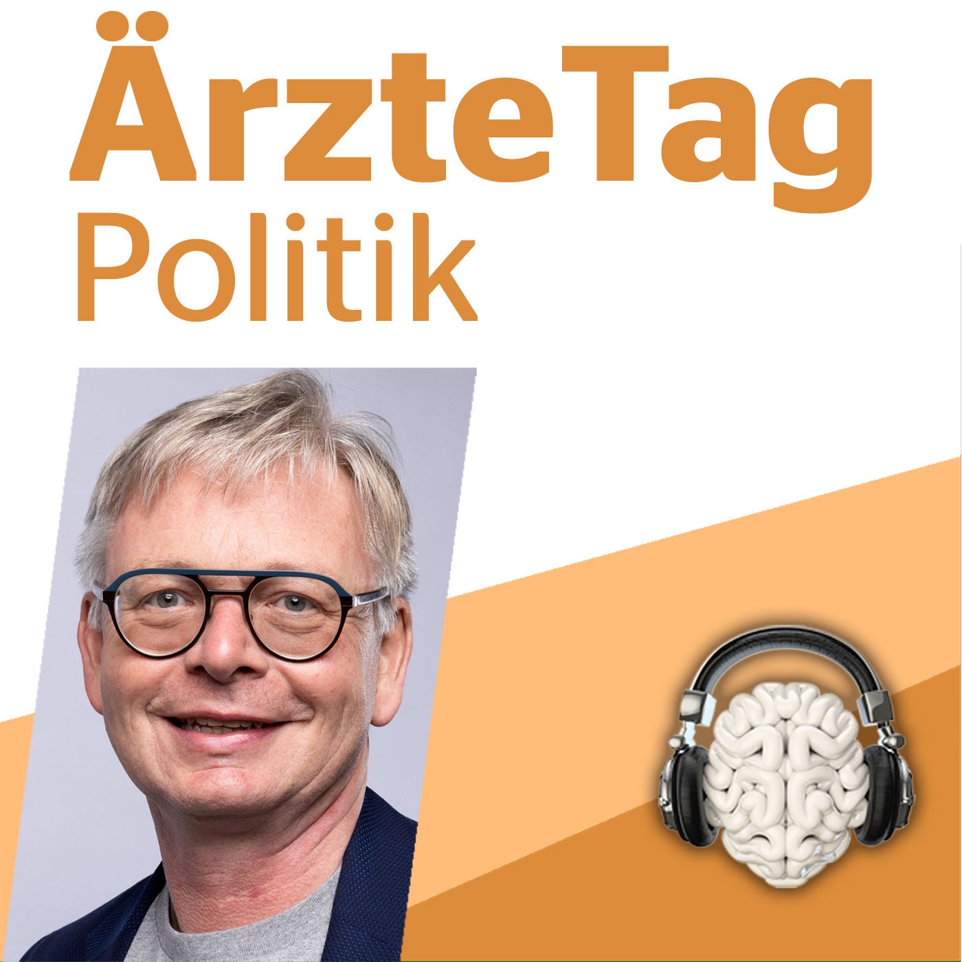 Warum reichen 8,95 Euro für die RSV-Prophylaxe nicht, Dr. Hubmann?