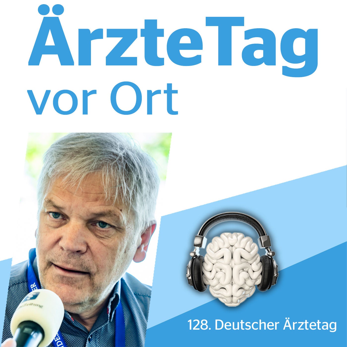 Wann sind Medien fair, Hans-Albert Gehle?