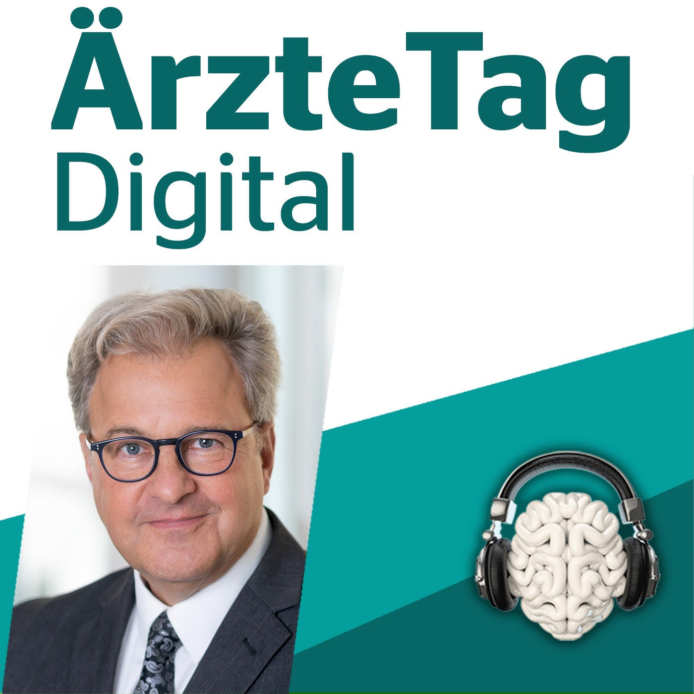 Hilft das Gesundheitsdatennutzungsgesetz, Versorgungsdaten für die Forschung nutzbar zu machen, Herr Semler?
