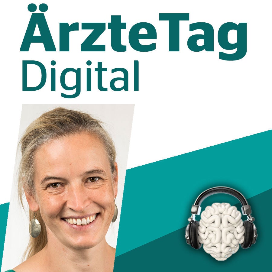 Ist die ePA schon bereit für den Praxisalltag, Frau Dr. Spöhrer?
