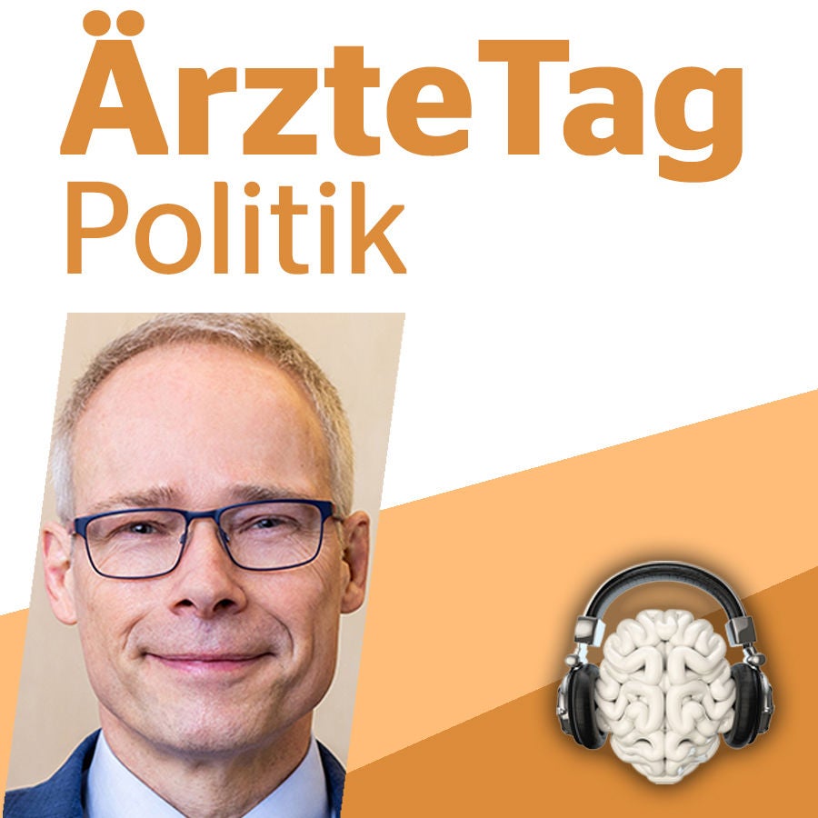 Legen Sie wirklich bei jeder ambulanten Op drauf, Herr Dr. Kollenbach?