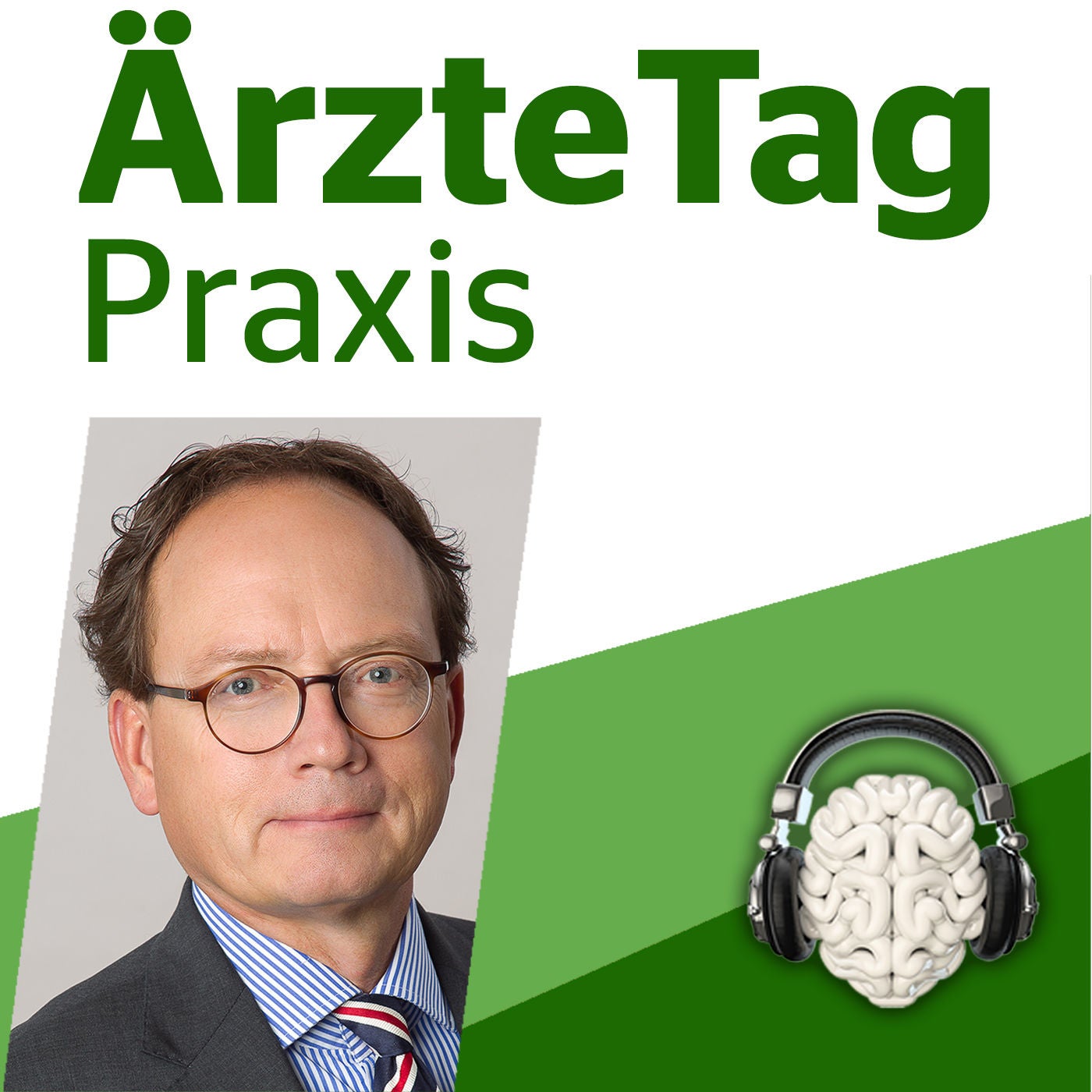 Mehr Prävention, weniger Kranke heilen – ist das der Trend, Prof. Nixdorff?