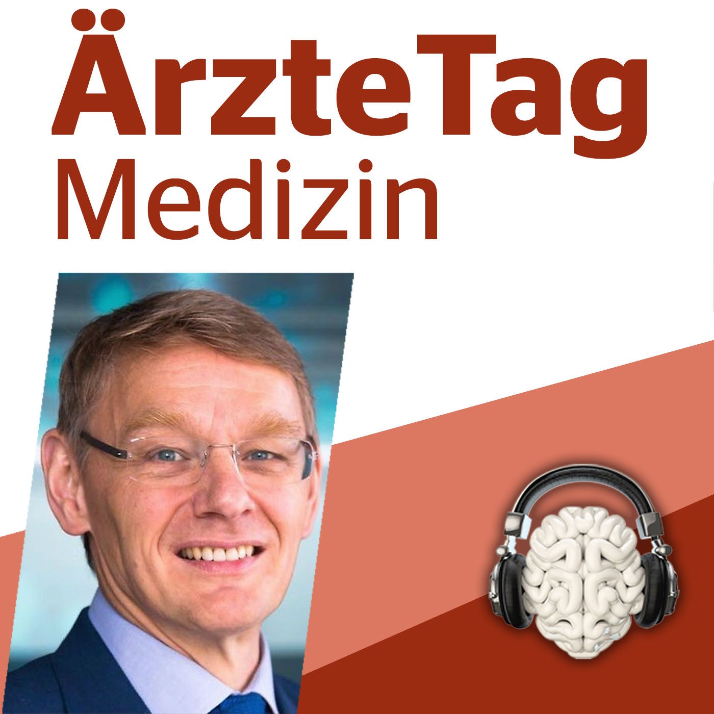 Tanorexie – wann wird Sonnenbaden zum Zwang, Professor Baune?