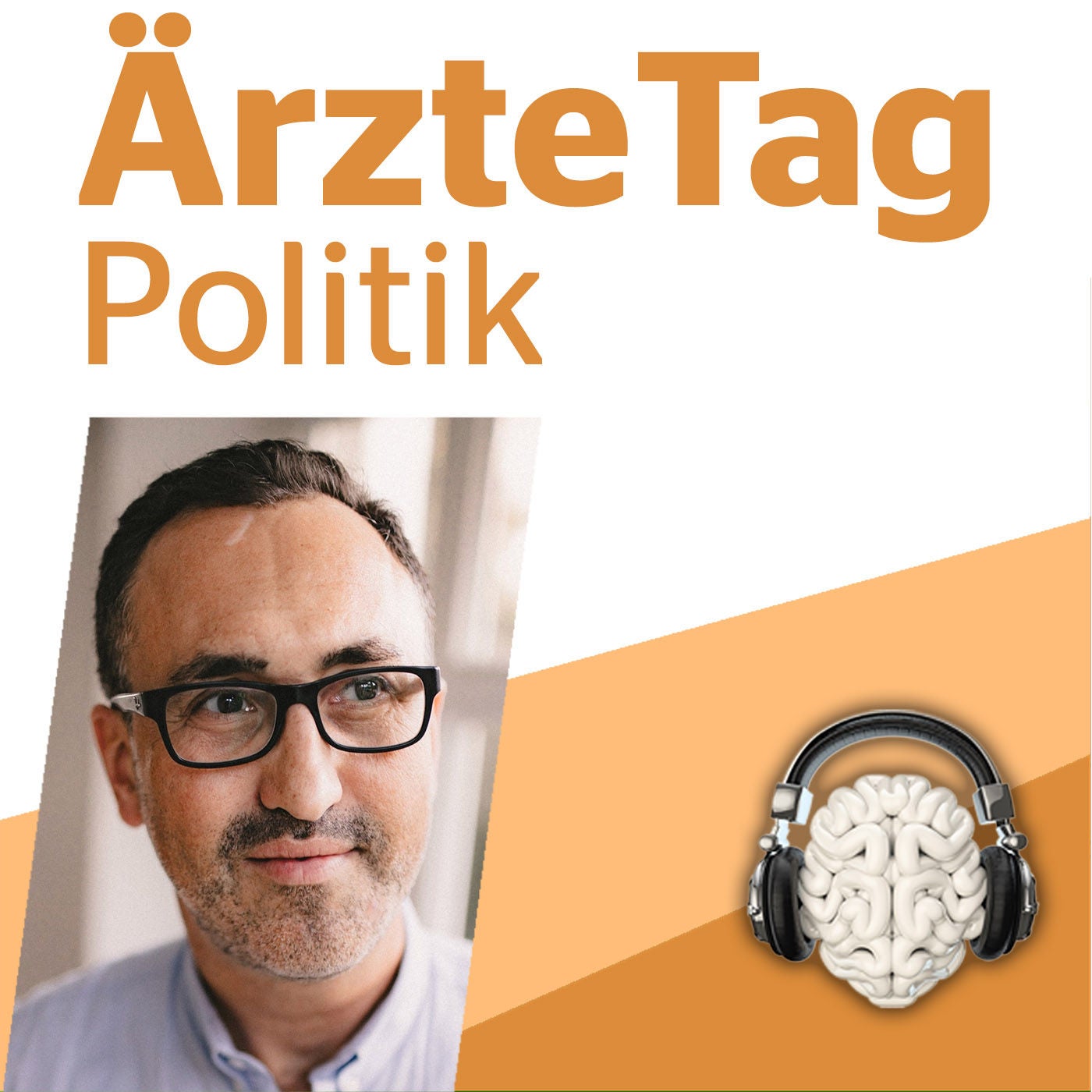 Wollen Sie wirklich ein Verbot der Homöopathie für ärztliche Kollegen, Dr. Hanefeld?