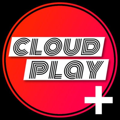 Cloudplay+ - Der Wochenrückblick mit Cheeky und dem Captain - KW 22 2022