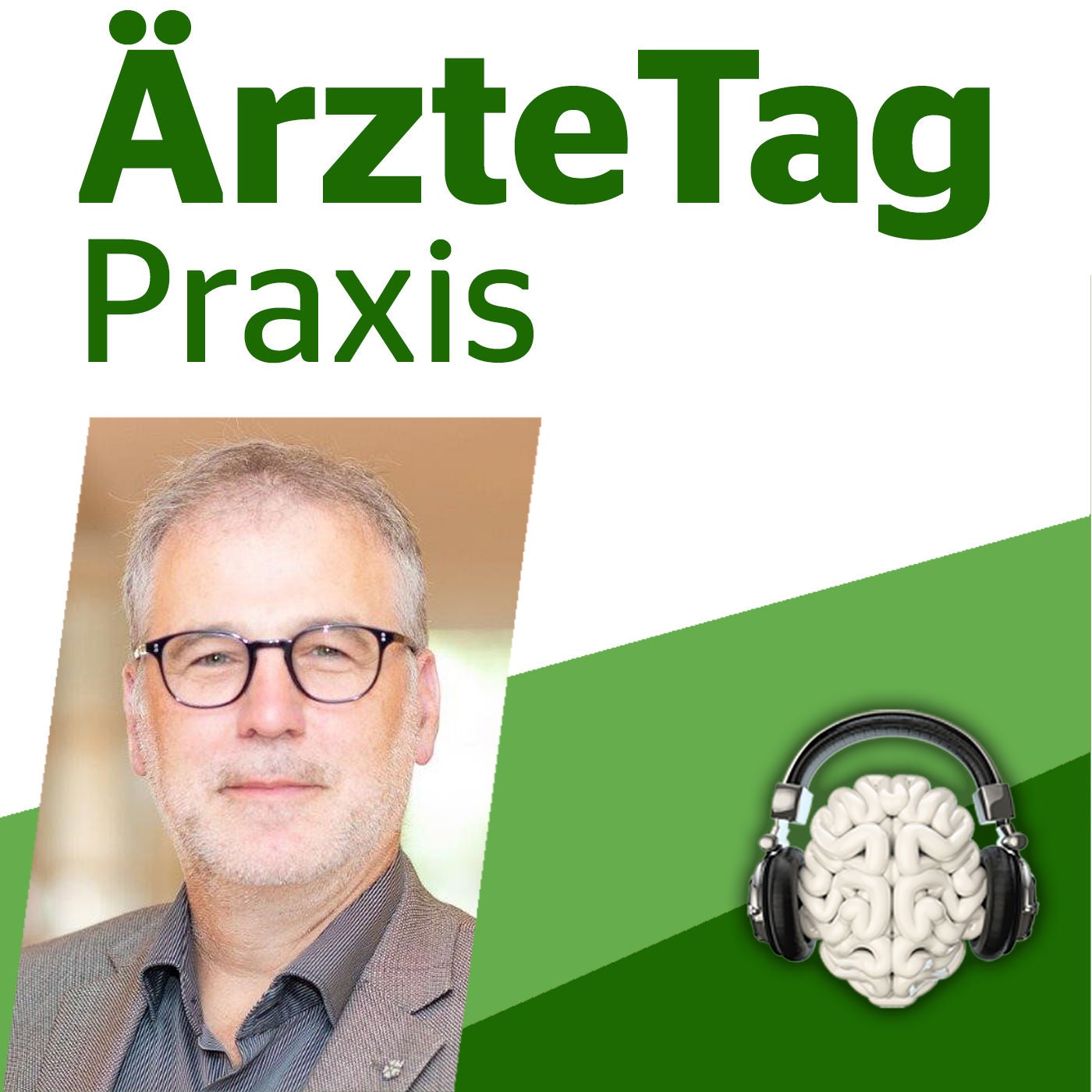 Wie vermeiden Sie Regresse in der Wundversorgung, Herr Sommerbrodt?