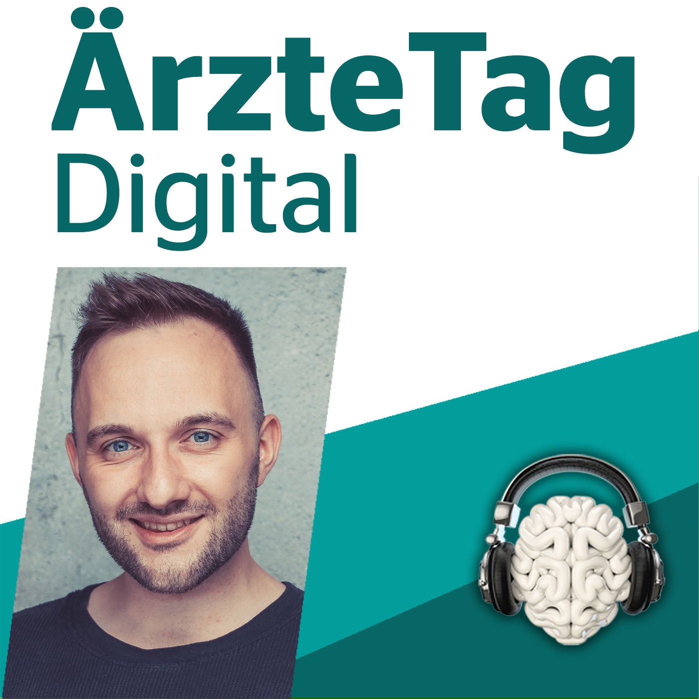 TI-Messenger: Wie komme ich mit meinem Smartphone eigentlich in die TI, Herr Frank?