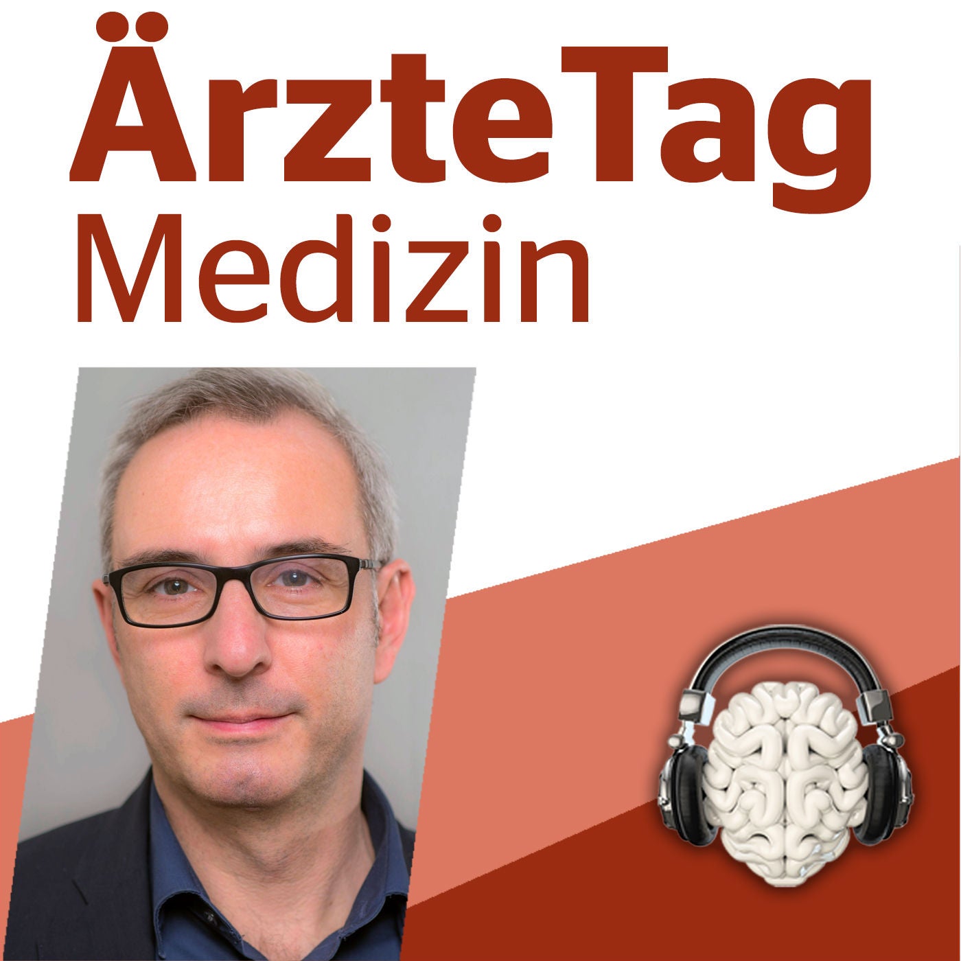 „Wir sind die Spaßverderber für die Organ- und Labor-Party!“
