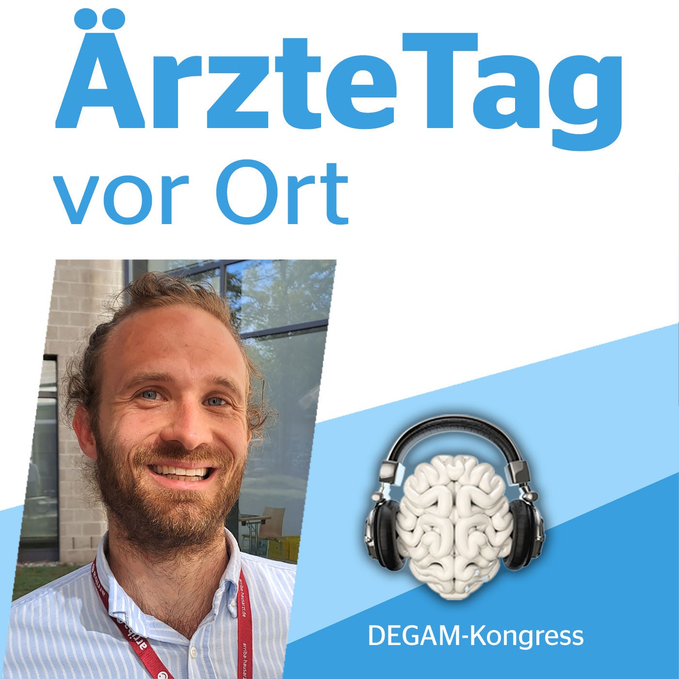 Wie werden Praxen attraktiver für Ärzte in Weiterbildung, Dr. Dupont?