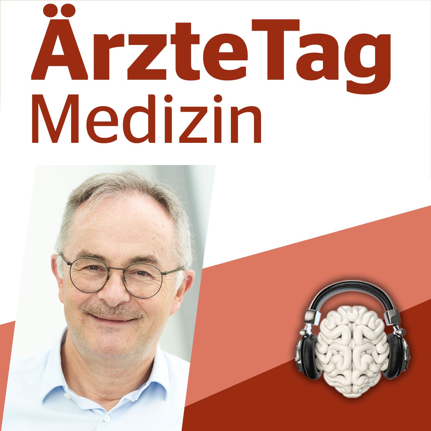 Kommt bald die Abnehmspritze für Kinder, Professor Wabitsch?