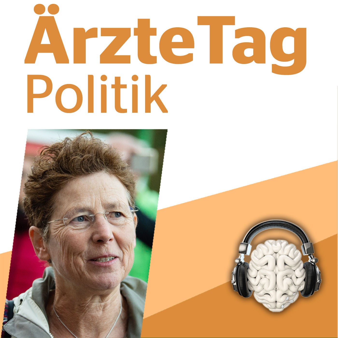 Was hat sich seit Veröffentlichung der Abruptio-Leitlinie getan, Frau Hänel?