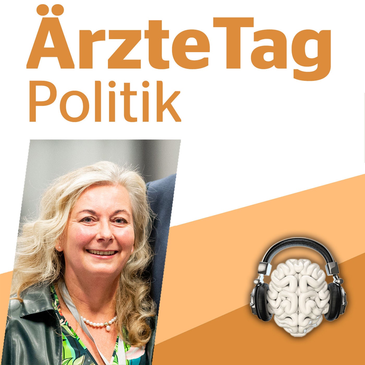 Warum brauchen wir Quoten in der Weiterbildung, Antje Bergmann?