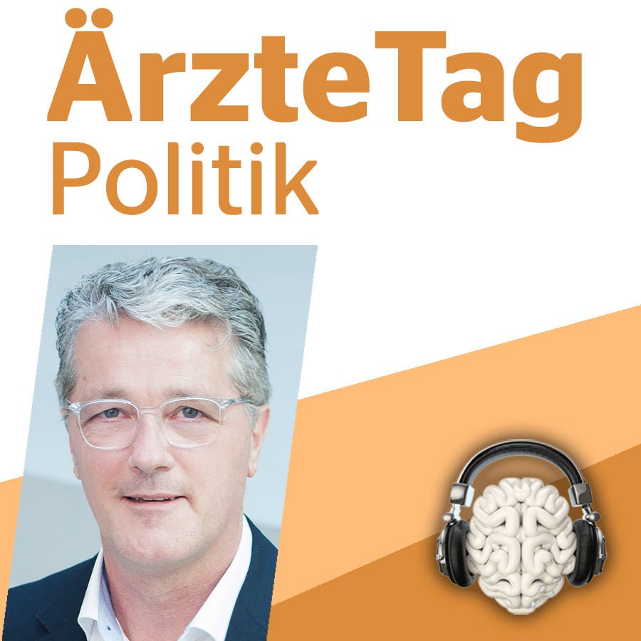 Wird aktuell zu stark an der Kostenschraube im Labor gedreht, Dr. Müller?
