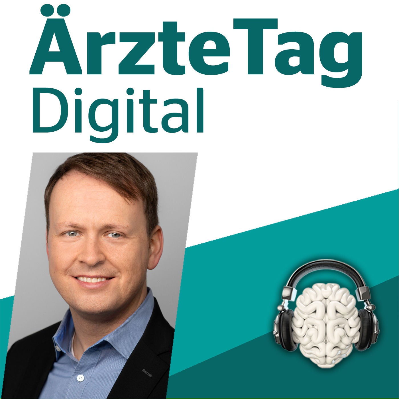 Sind Patienten schneller zu Fuß in der Apotheke als das E-Rezept über die TI, Herr Neumann?