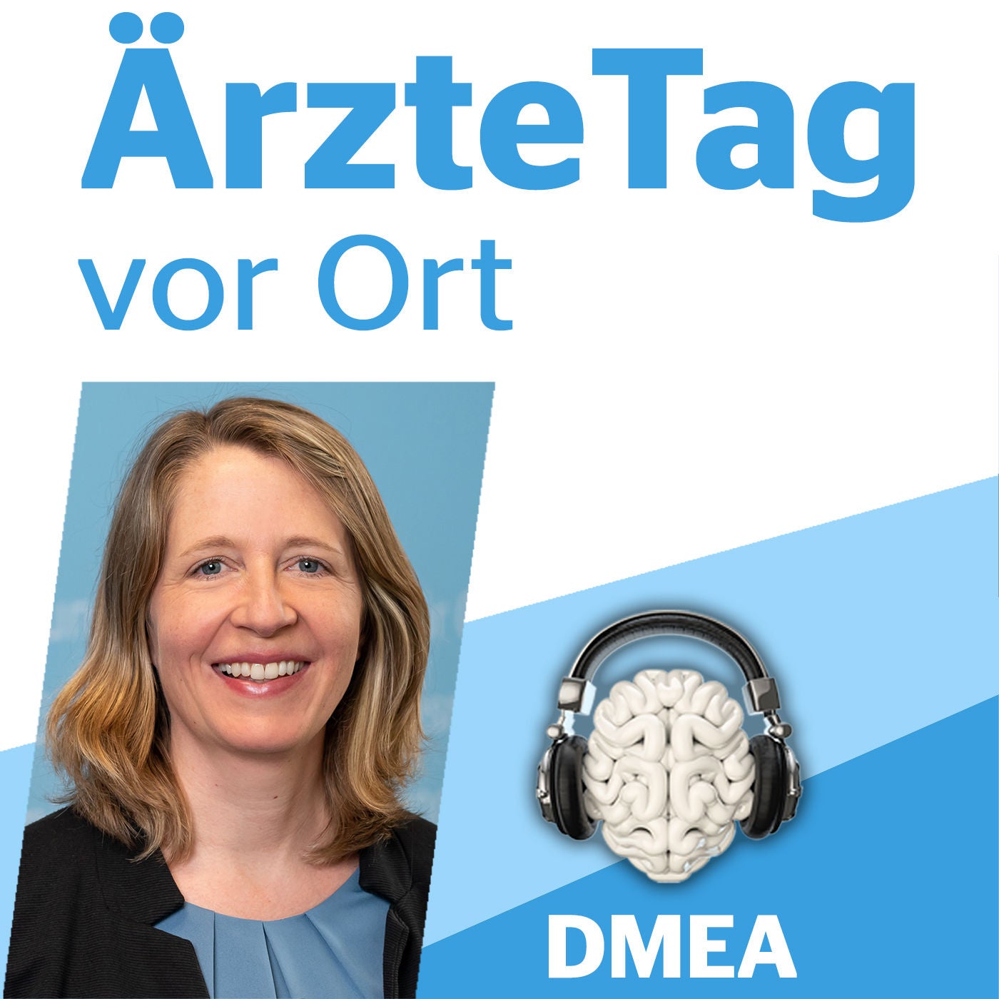 Wird das klappen mit der automatisierten ePA, Frau Ozegowski?