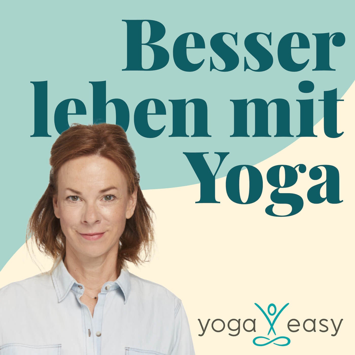 #1: Interview mit Dr. Patrick Broome