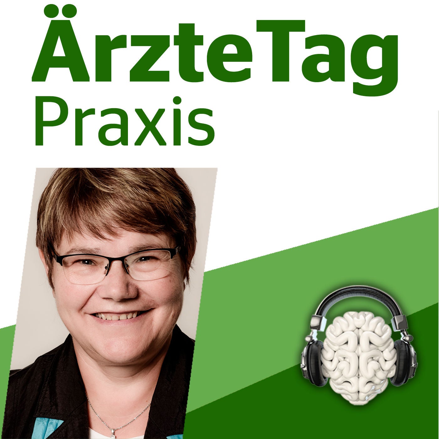 Warnstreik in Praxen: Warum verdienen MFA immer noch so wenig, Frau König?