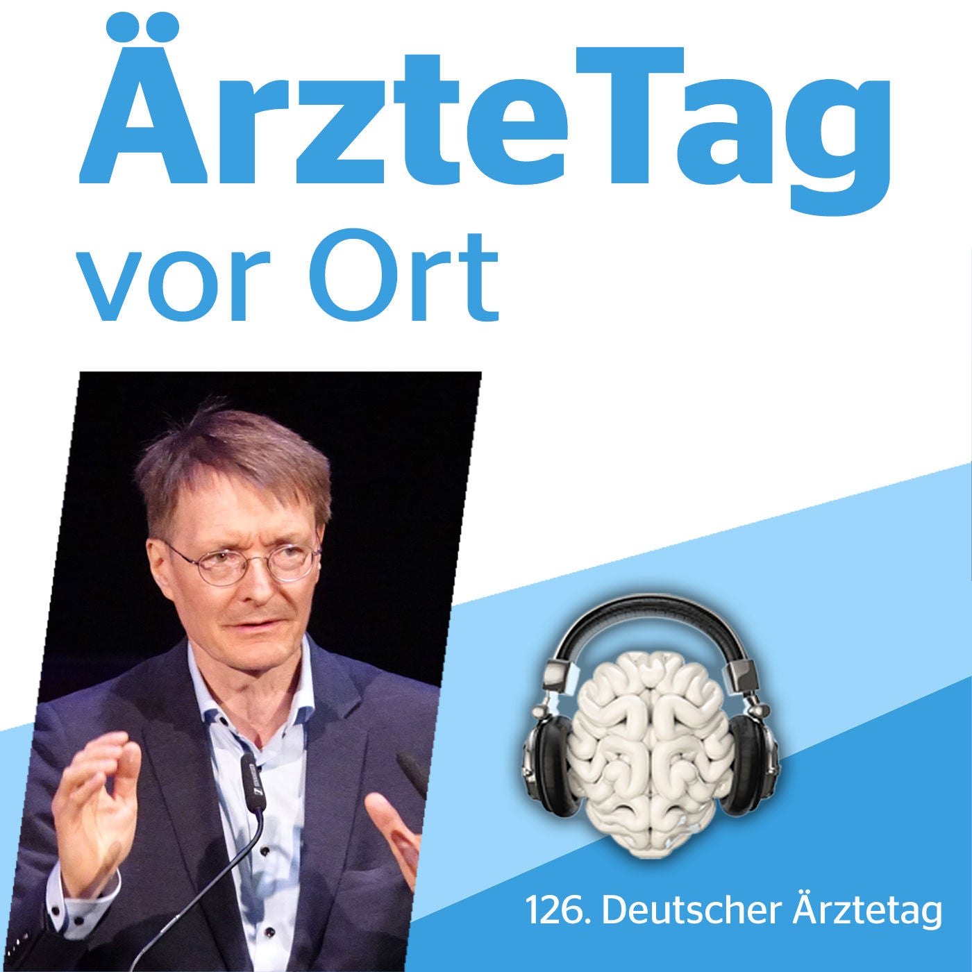 Lauterbach: „Werde die neue GOÄ vorurteilsfrei prüfen“