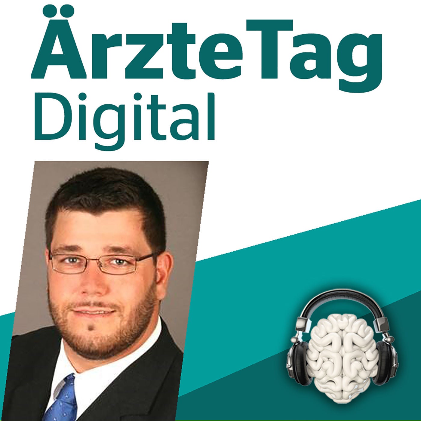 Welche Probleme bringt die Digitalisierung, Herr Eckert?