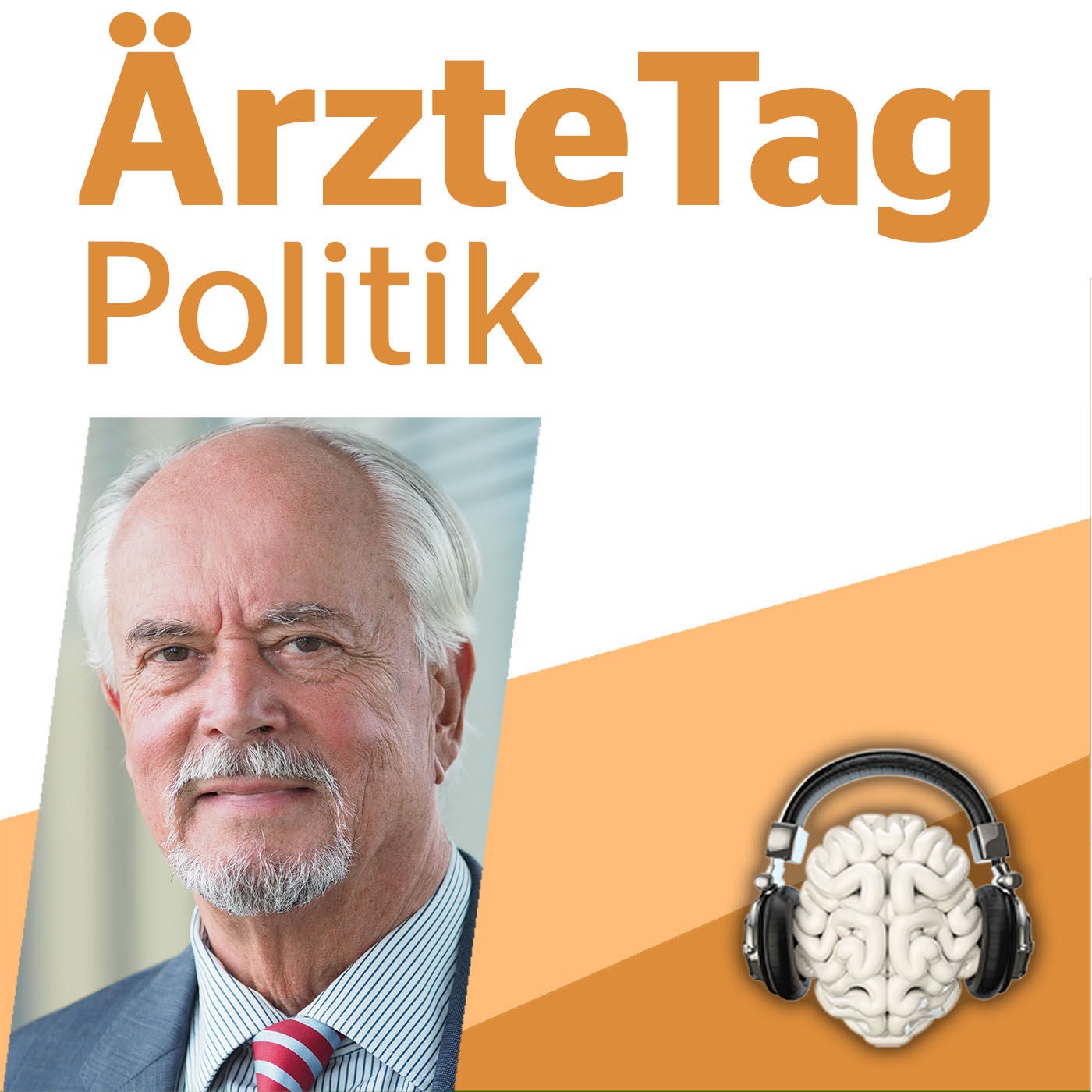 Verdrängen MVZ-Investoren Ärzte aus der Versorgung, Dr. Krombholz?