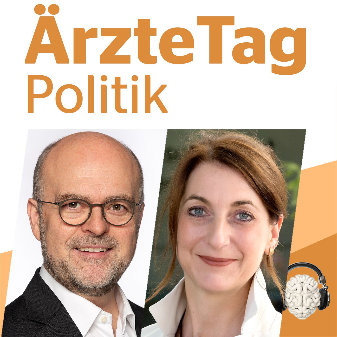 Was wird nach den Reformen aus den Praxisnetzen, Frau Hempen und Dr. Koch?