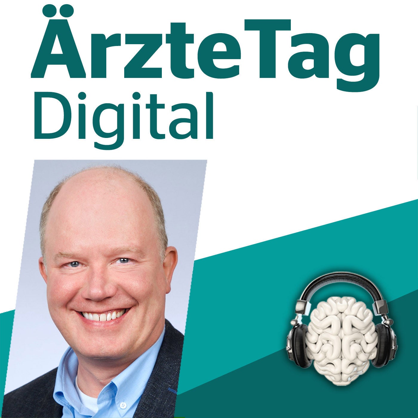 25 Jahre ICD-10: Haben die Hausärzte ihren Frieden mit der Kodierung gemacht, Dr. Claus?