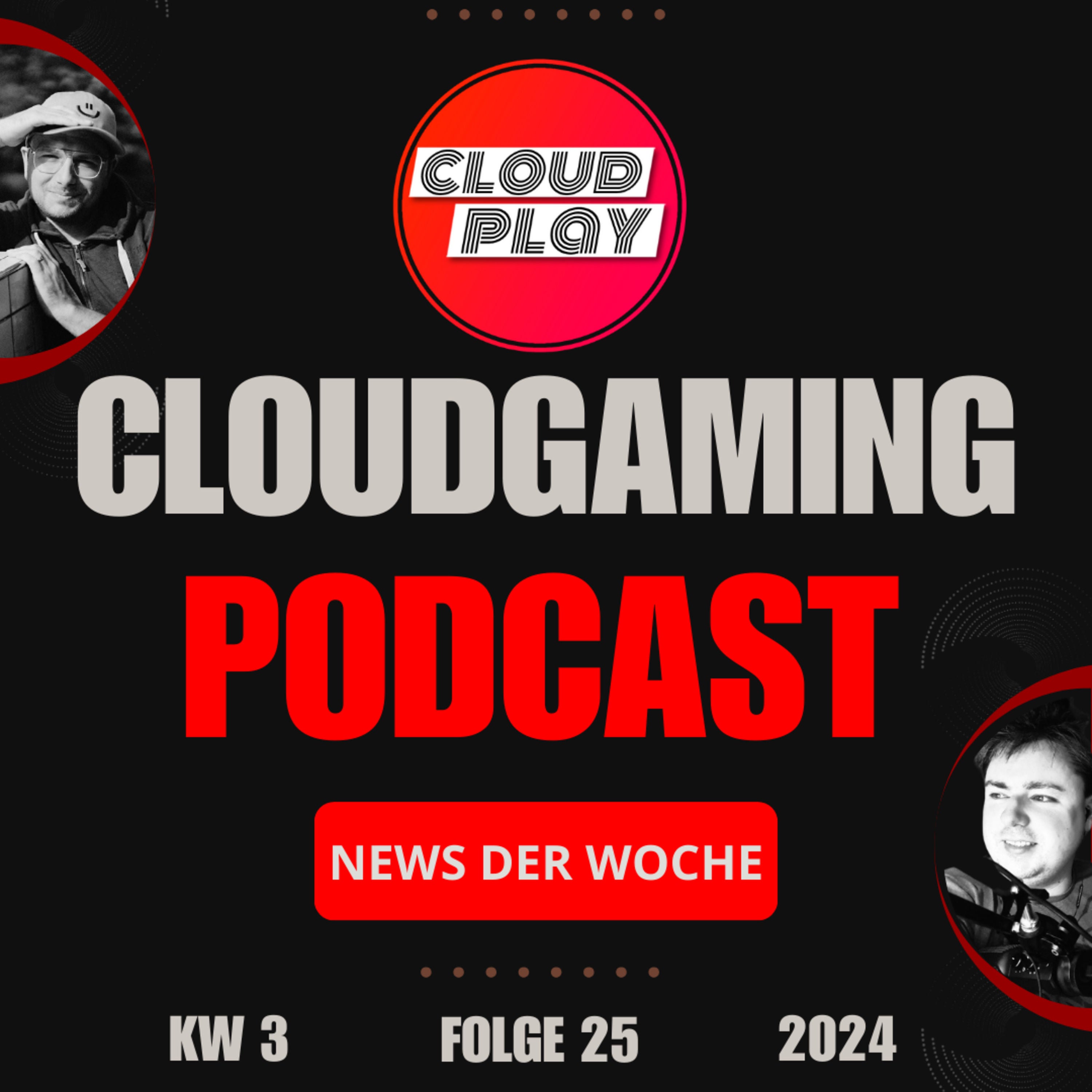 Ubisoft Plus Abo wird teurer, Nacon Games bei Boosteroid, mehr News!