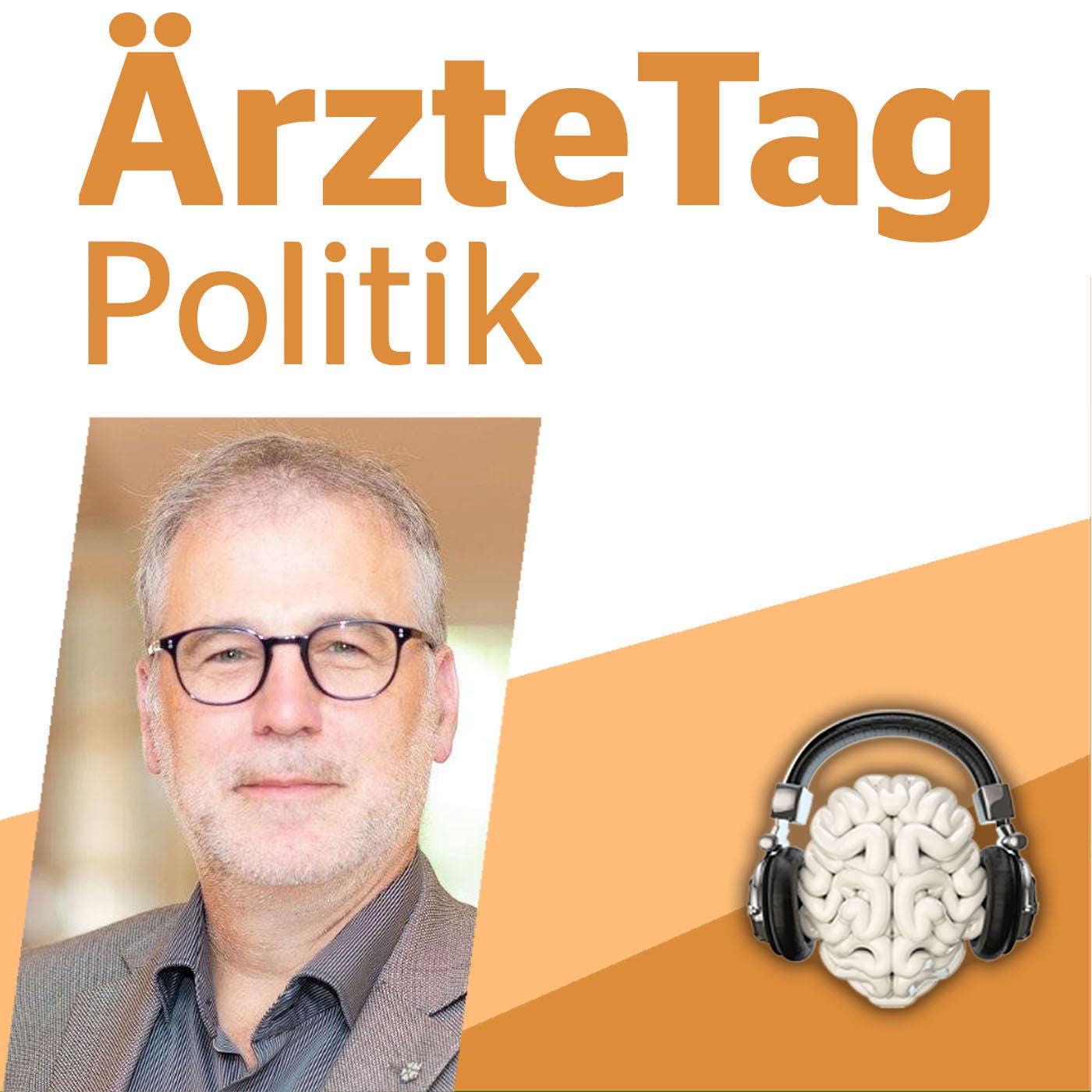 Praxisschließungen: Wie ziehen Sie die Patienten auf Ihre Seite, Herr Sommerbrodt?