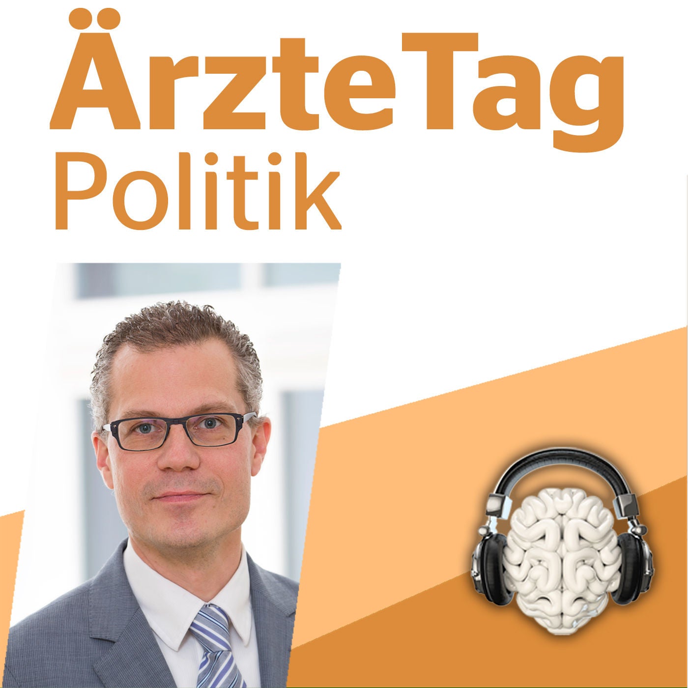 70 Prozent der Kliniken im Minus – droht eine Katastrophe, Professor Augurzky?