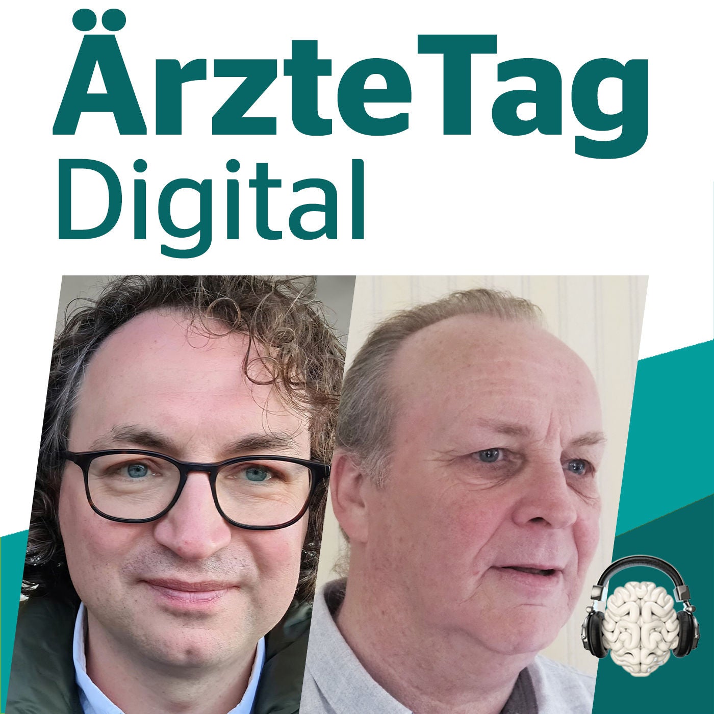 Wie läuft es mit der ePA für alle in der Praxis, Dr. Funk?