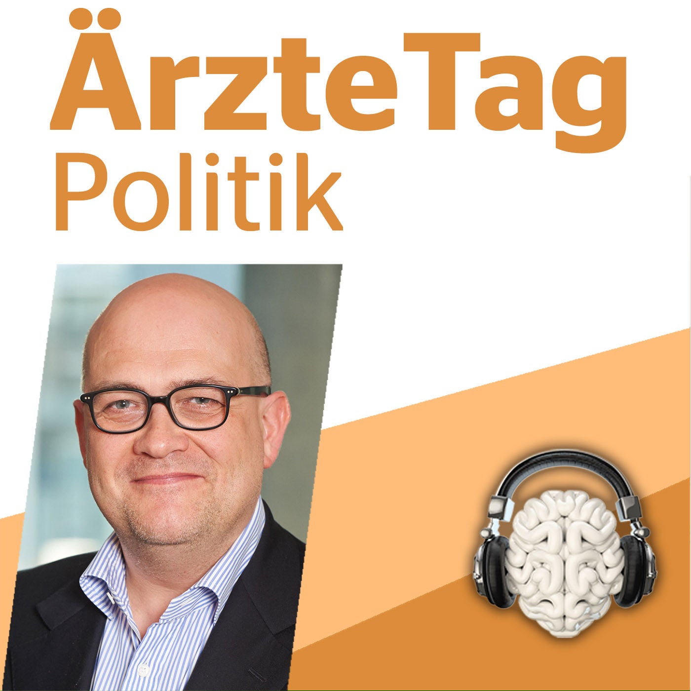 Was halten Sie von Transparenz für die Qualität von Klinikleistungen, Herr Lindemann?