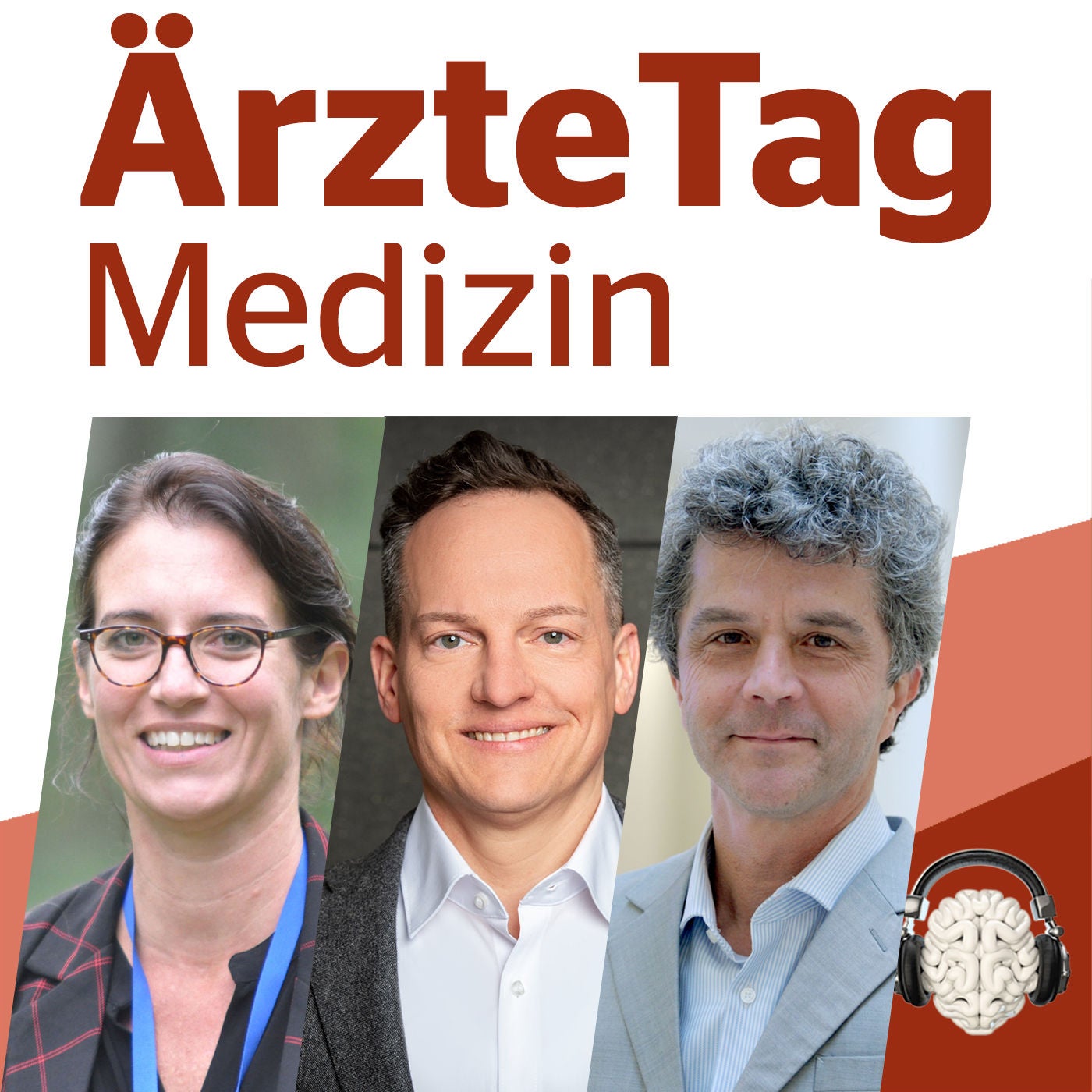 Wie Hausärzte Fortbildung jetzt „feiern“