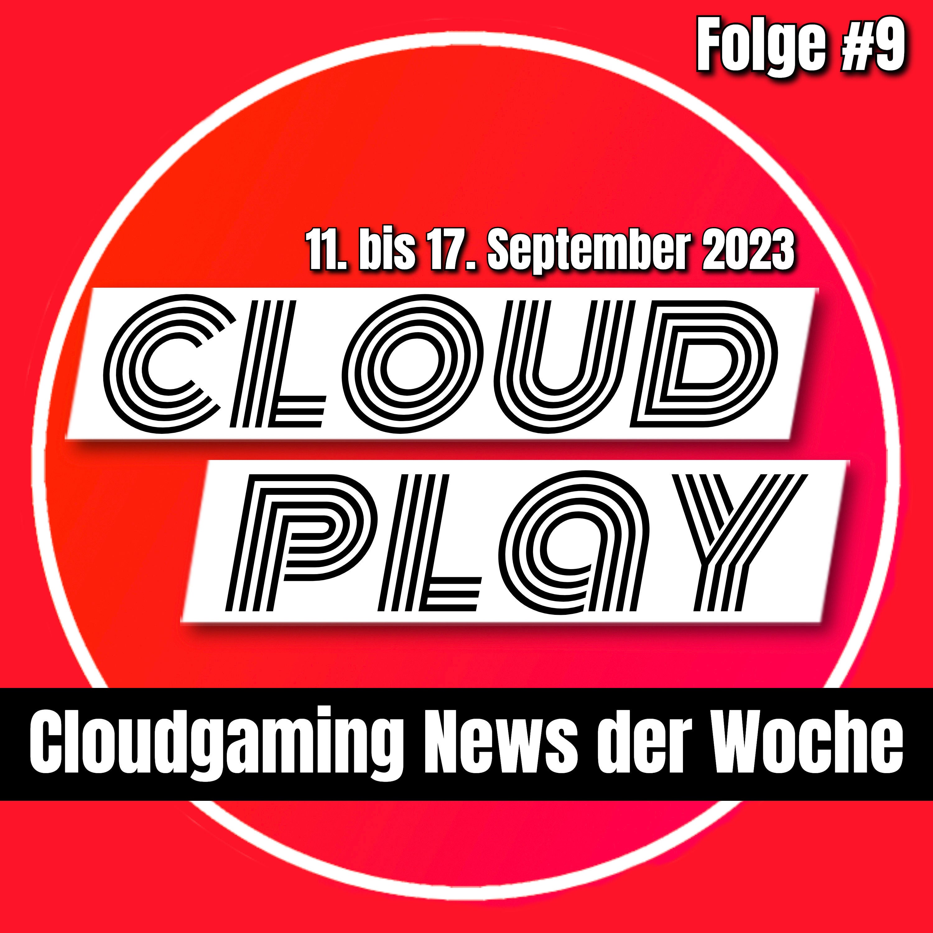 Starfield bei Geforce NOW, Gamepass Core, News Roundup - Die Cloudgaming News #9