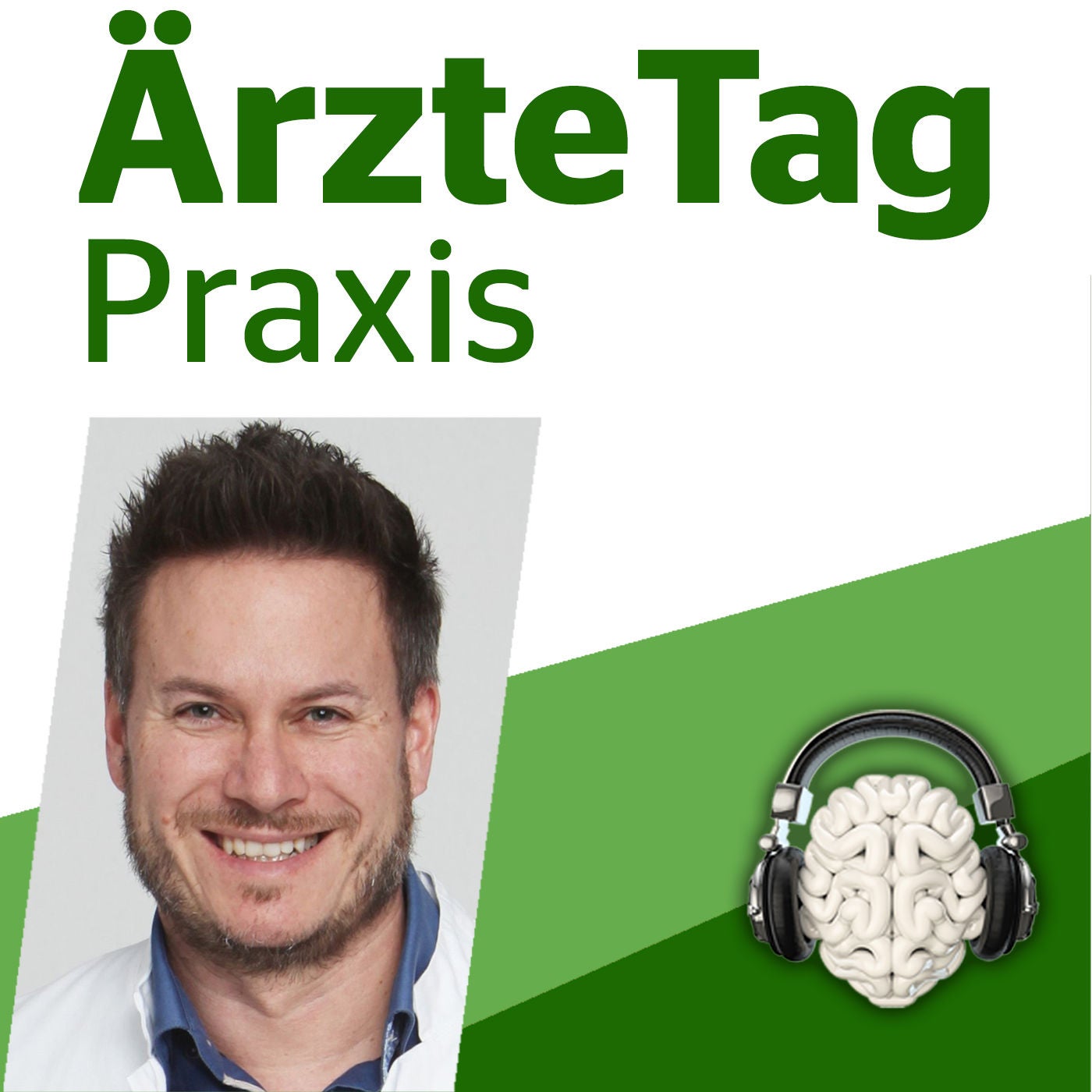 Wie läuft‘s inzwischen mit Cannabis auf Kassenrezept, Professor Gottschling?