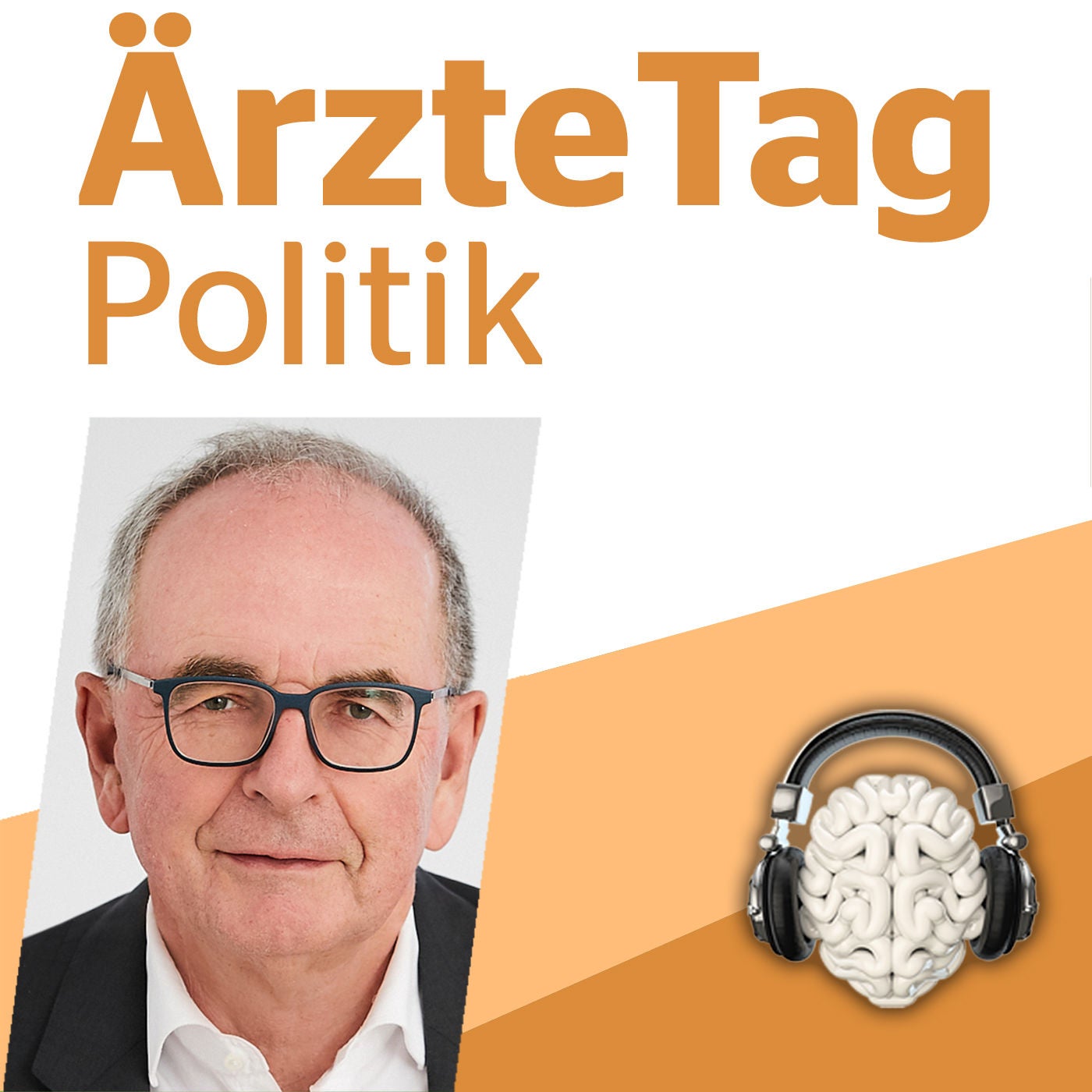 Lähmt Bürokratie jetzt auch schon die ärztliche Weiterbildung, Dr. Weber?