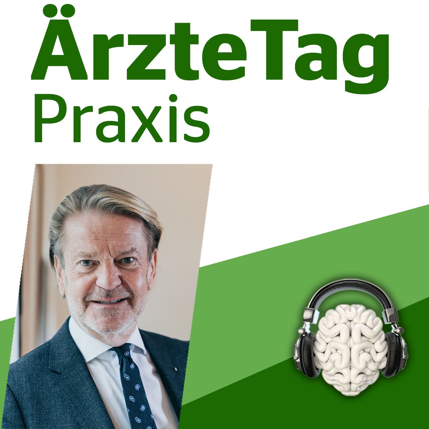 Was ist bei Verordnung von Lipidsenkern nach dem G-BA-Beschluss zu beachten, Professor Ehlers?