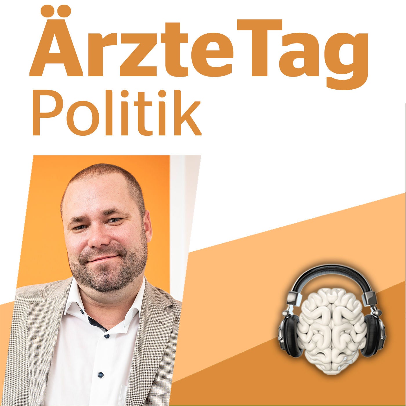 Was unterscheidet gute von schlechten Lobbyisten, Martin Degenhardt?