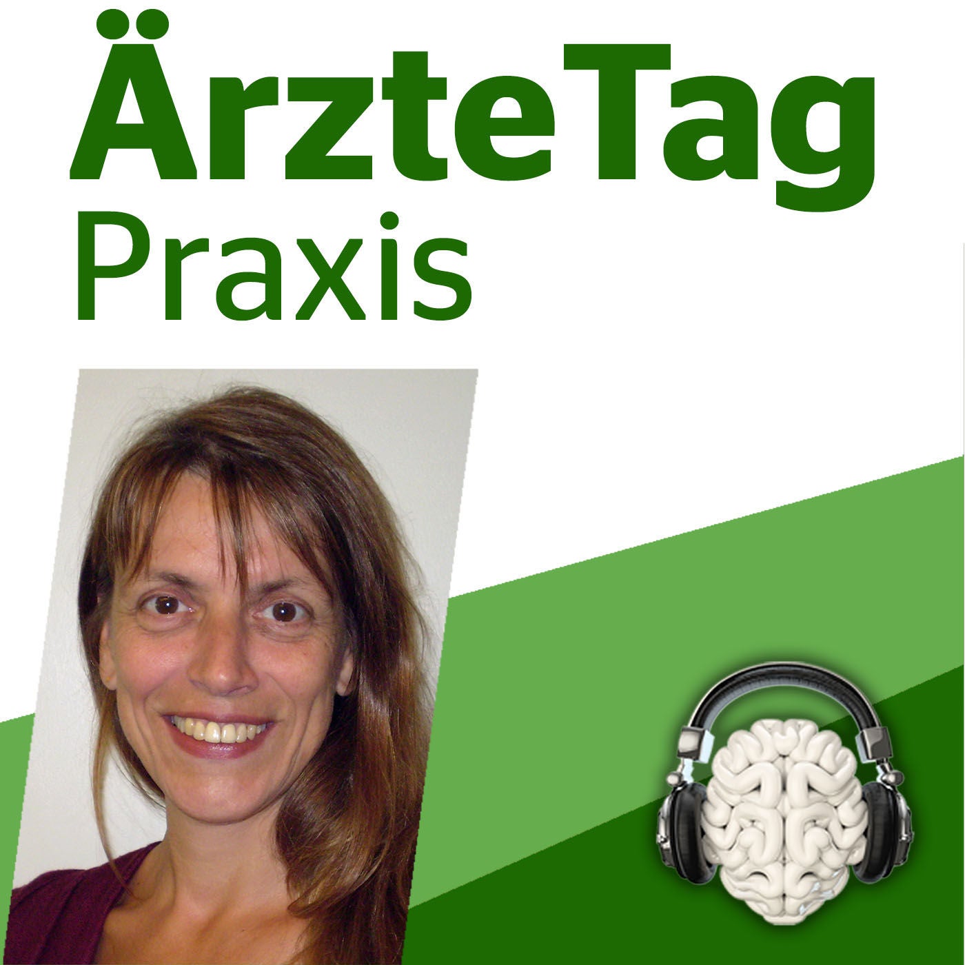 „Grenzverletzungen finden in der Klinik jeden Tag statt“
