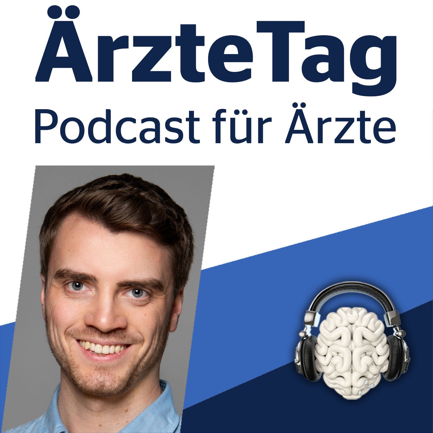 Impfaufklärung im Klassenzimmer – wieso lohnt sich das, Simon Hennes?