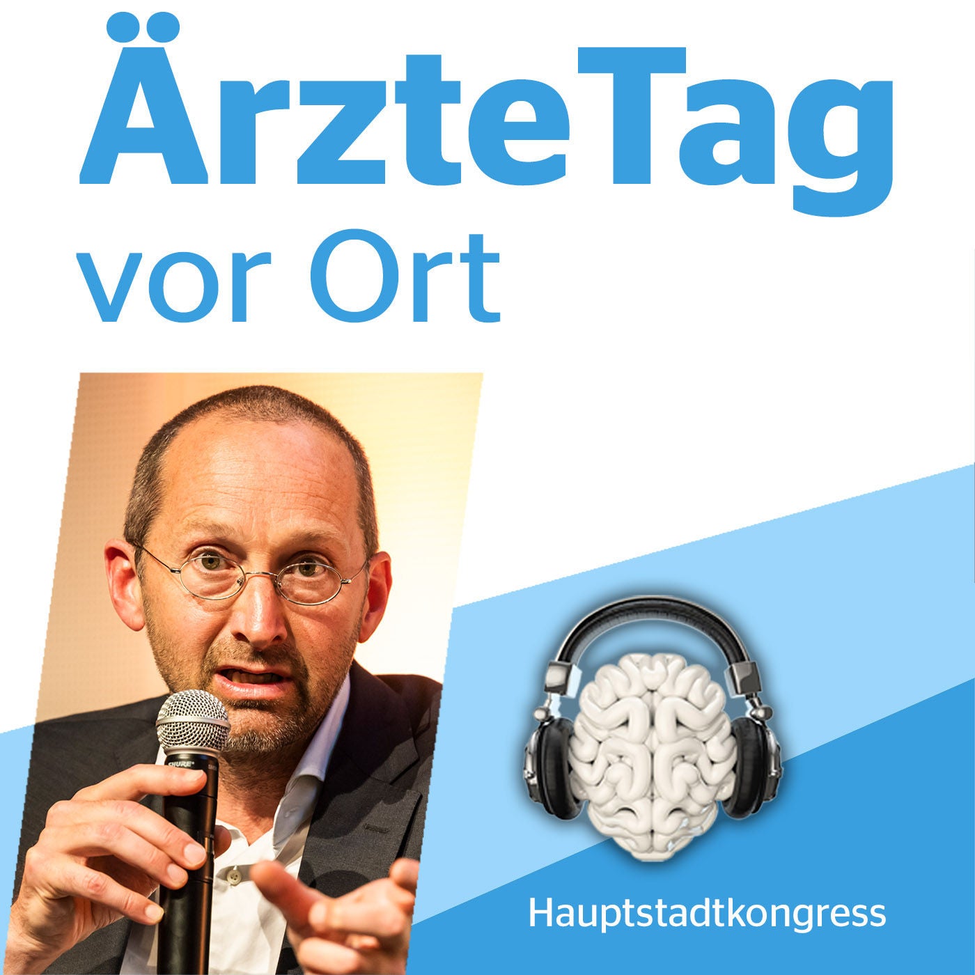 Wie lässt sich der CO2-Fußabdruck in Kliniken und Arztpraxen reduzieren, Professor Schulz?