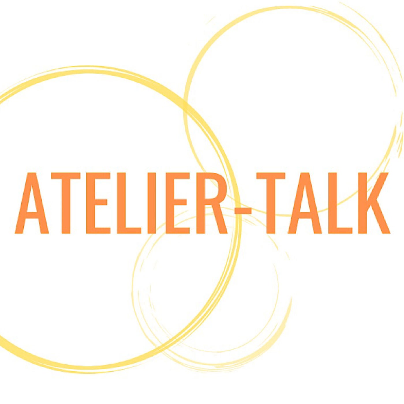 21 Urlaub und Kunst, das passt...oder?